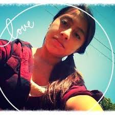 Karen Dimas (@KarenDimas18)