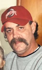 James P. Propst Obituary January 31, 2021