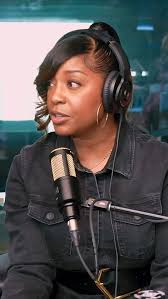 Sway Calloway's Personal Life Update