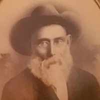 John Henry Smock (1811–1871) • FamilySearch