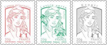 Car la poste, c'est aussi des services inédits qui font gagner du temps. Tarifs Postaux 2018 Prix Du Timbre En 2018 Et Colis