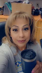 My mobile office arrived and I was already