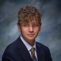 900+ profili według frazy „Hebda”