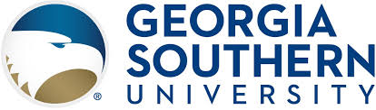 Georgia Southern University Logo And Seal Gs Georgia Southern University Georgia Southern First Day Of College