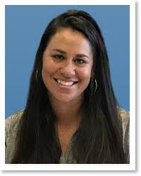 Collier County Public Schools: Naples Park Elementary (NPE) School