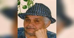 Candido Gonzalez Hernandez Obituary