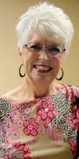 Connie Frances Carsten Obituary