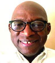 John Nickelson Is a Good Man, but Law Enforcement Experience Should Matter 