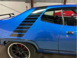 Image result for Basin Street Blue 1972 Satellite