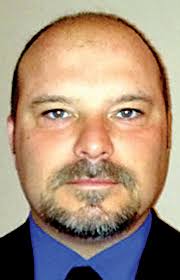 Lawsuit seeks to remove Fort Oglethorpe, Ga., officials