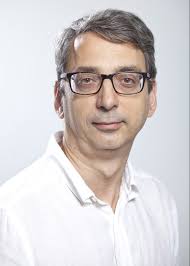 El puerto de Barcelona desvela las bases para ser smart