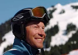 Mountain Running: Allie Ostrander finishes 20th in the punishingly thin air  of Pikes Peak Ascent (plus, other Mount Marathon notables)