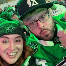 Recommendations for screen door installation