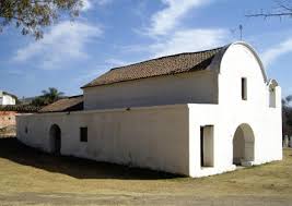 Find a la calera landscape architect on houzz. Capillas Y Templos Cordoba Argentina