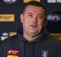 Cowboys' Cap Space and Future Team Building