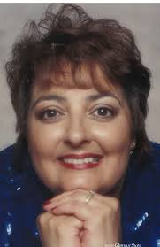 Michele Lynn Merico, age 48 of Denbo Heights, PA passed away