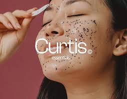 Curtis Projeler :: Photos, videos, logos, illustrations and branding ::  Behance