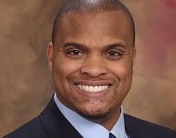 Winston Taylor's Instagram, Twitter & Facebook