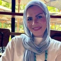 Amy Nemeth Email & Phone Number