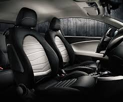 Image result for Nero Ametista 2012 MiTo