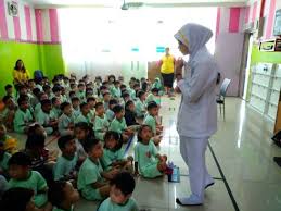 Suggestions will appear below the field as you type. Apple King Preschool In Semenyih Semenyih Selangor Malaysia