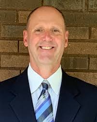 HALL of HONOR INDUCTEES