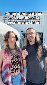 Right across the street from our studio headquarters at LarkXCo.com is the  divine @violet_slc —this years award-winning pick for Best Neighborhood  Restaurant. And we were so delighted to get to create ...