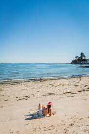 Durée du jour 10 h 39 min lumière du jour restante 10 h 39 min. Meteo La Meteo De Votre Commune A Lorient Bretagne Sud Lorient Bretagne Sud