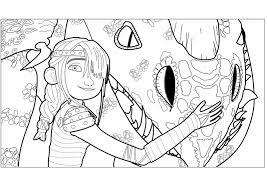 18 bilder von drachenzähmen leicht gemacht zum ausmalen und drucken. Ausmalbilder Drachenzahmen Leicht Gemacht Kostenlos Ausdrucken