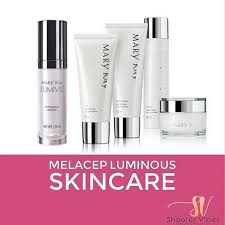 Ia memerlukan masa dan kesabaran untuk lihat hasil dia. Tips Kecantikan Mary Kay Confuse Nak Pilih Set Skincare Mary Kay Yang Mana