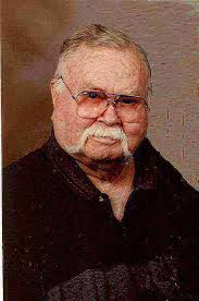 Obituary information for Fred E. Levick