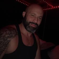 Alexander R Pittman Nacogdoches, Texas http://Arre.st/TX-114190923