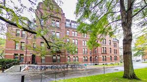 Devoted to excellence in teaching, learning, and research, and to developing leaders who make a difference globally. Harvard Universitesi 360tr Blog Turkiye Sanal Gezi Sitesi
