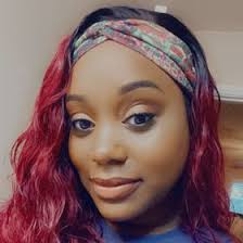 Jada Cooper (JadaCoop1021)