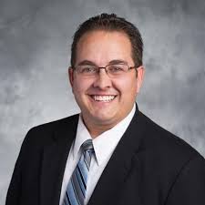 Is there a way to rename HDMI to USB video capture devices at the Mac level  for Ecamm Live?