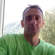 Novi prvak je sa Koševa