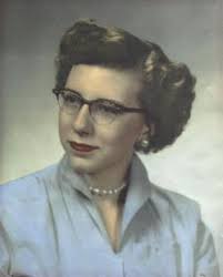 Boundary County, Idaho, News