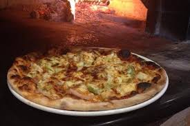 Order food online at mama louisa's italian restaurant, tucson with tripadvisor: Tucson Italian Food Restaurants 10best Restaurant Reviews