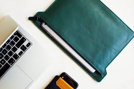 25 Best Ipad Pro 11 Cases For Demanding Users 2020 21 Edition Best Ipad Best Ipad Covers Leather Ipad Case