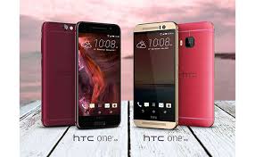 Since i purchased the phone at full . Htc Mother S Day Sale Offering Solid Discounts On One A9 And One M9 News Wirefly