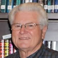 7281134_fbs.png?cb=20250624050516