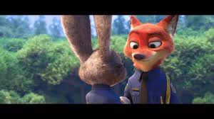Judy S Speech Ending In 2020 Zootopia Nick And Judy Nick And Judy Zootopia
