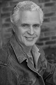 Bill W. and Dr. Bob Play