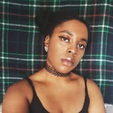 Mekayla Johnson (dearmekayla)