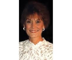 Pamela Calvani Obituary (2025)