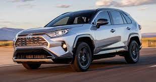 2021 toyota rav4 hybrid plug in vs model y toyota s new vs ford competition started and we re not talking about s toyota rav4 hybrid rav4 hybrid toyota rav4