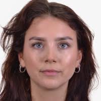 Chiara-Delphine Ambrosch