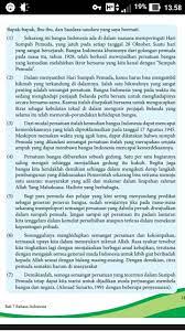 Tentikan struktur teks persuasi tersebut! Kegiatan 7 2 Bahasa Indonesia Kelas 8 Revisi 2017 Bab 7 Tentukanlah Topik Topik Beserta Brainly Co Id