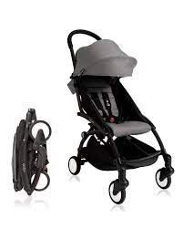 Babyzen Yoyo Compact Travel Stroller Yoyo Stroller Babyzen Yoyo Umbrella Stroller