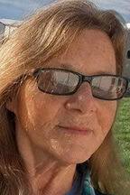 Williamson, Donna Rae